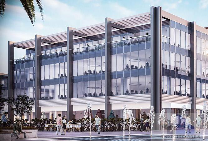 7979697 - الصورة الرئيسية للعقار