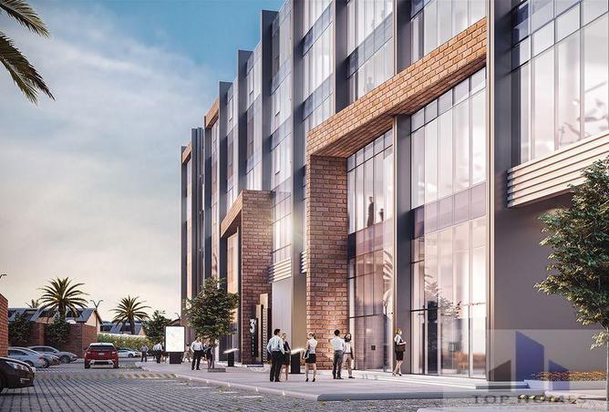 7979697 - صورة العقار 3