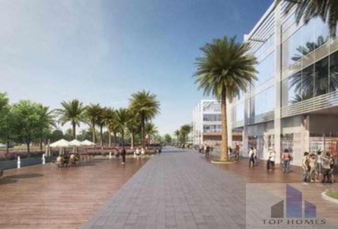 7979697 - صورة العقار 2