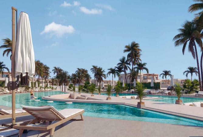 7979691 - صورة العقار 3