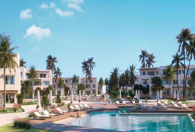 7979691 - الصورة الرئيسية للعقار