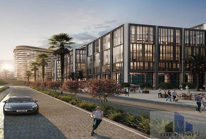 7979746 - صورة العقار 2