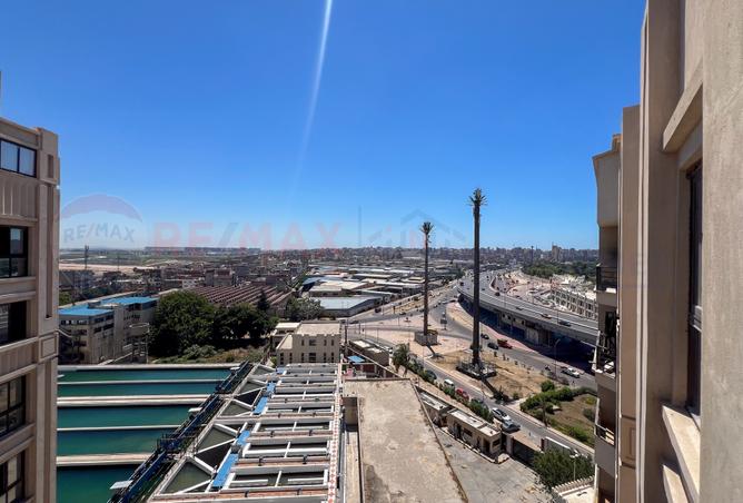 7725332 - الصورة الرئيسية للعقار