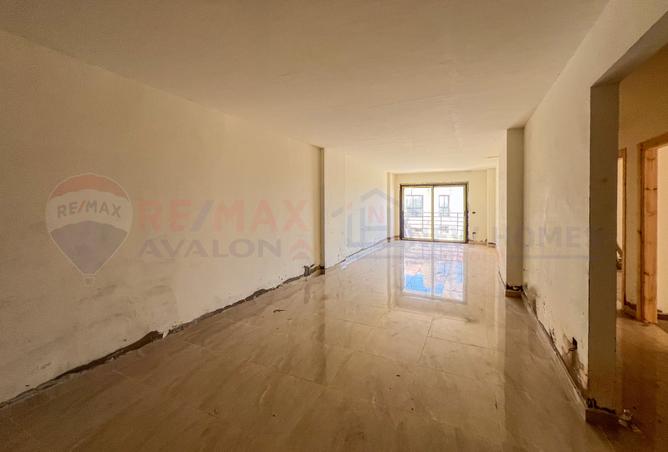 7725332 - صورة العقار 2