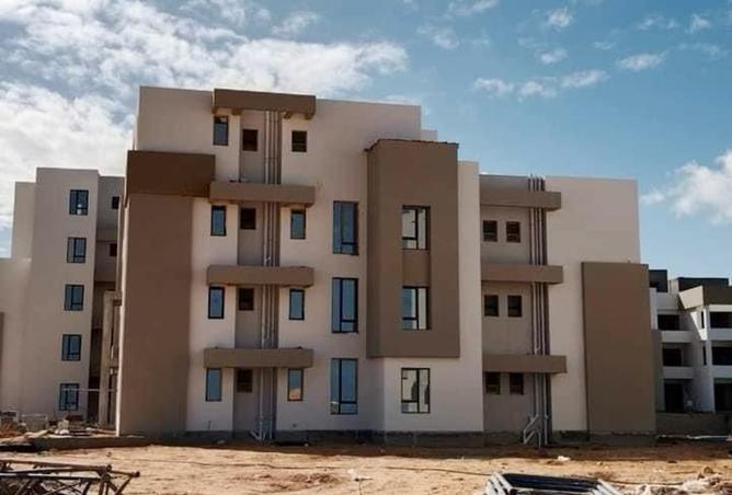 7979715 - Property Image 2