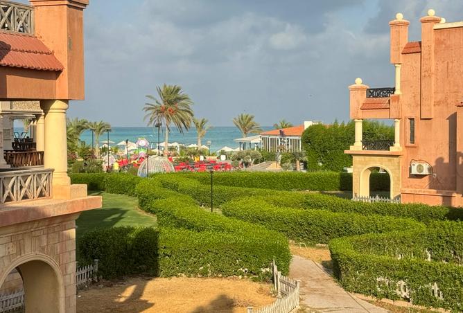 7979724 - الصورة الرئيسية للعقار