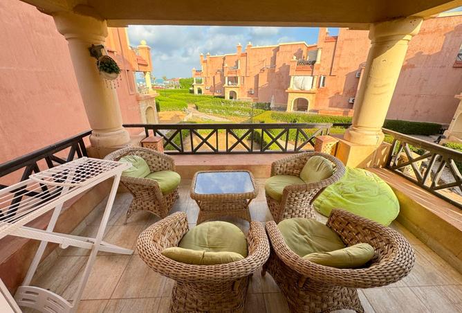 7979724 - صورة العقار 2