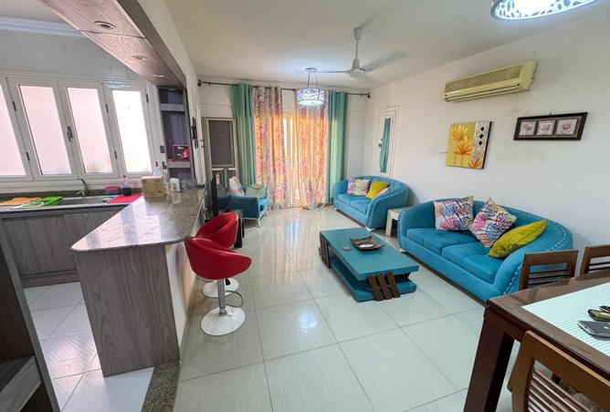 7979724 - صورة العقار 3