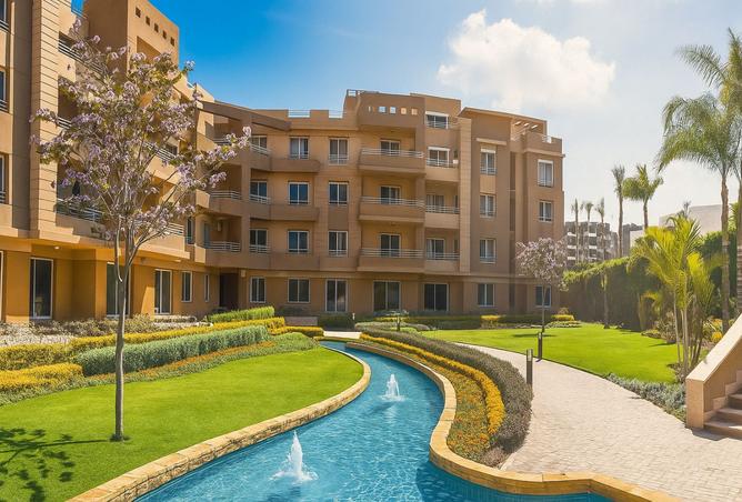 7980023 - الصورة الرئيسية للعقار