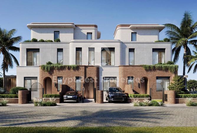 8471695 - الصورة الرئيسية للعقار