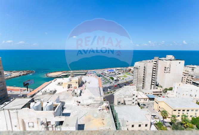 7979787 - الصورة الرئيسية للعقار