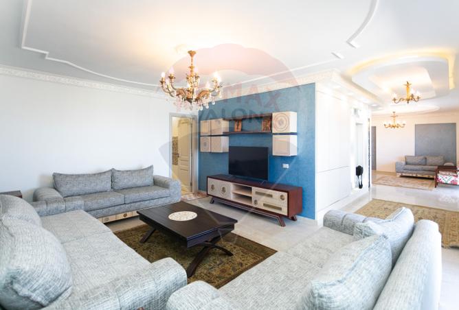 7979787 - صورة العقار 3