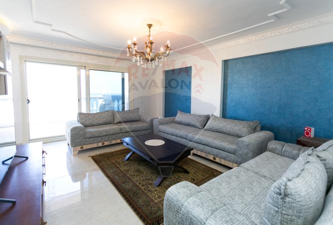 7979787 - صورة العقار 2