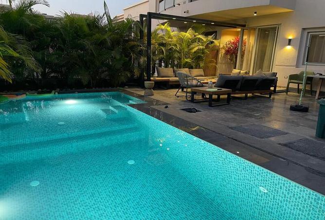 7979825 - الصورة الرئيسية للعقار