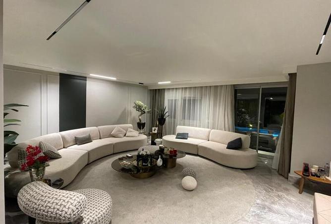 7979825 - صورة العقار 3