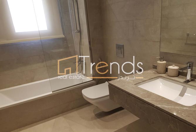 7980053 - صورة العقار 2