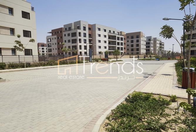 7980053 - صورة العقار 3