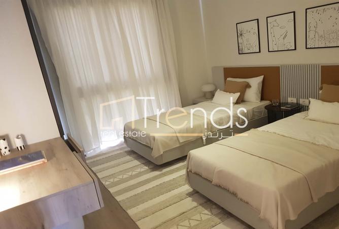 7980053 - الصورة الرئيسية للعقار