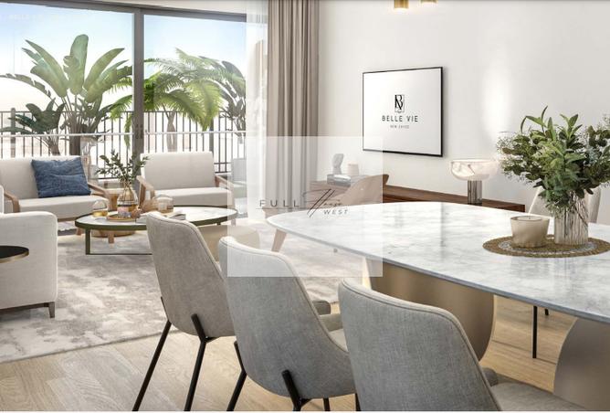 7979960 - الصورة الرئيسية للعقار