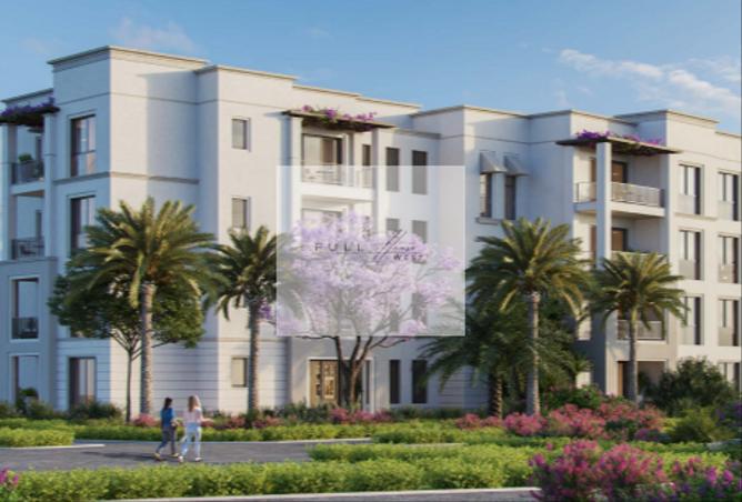 7979960 - صورة العقار 3