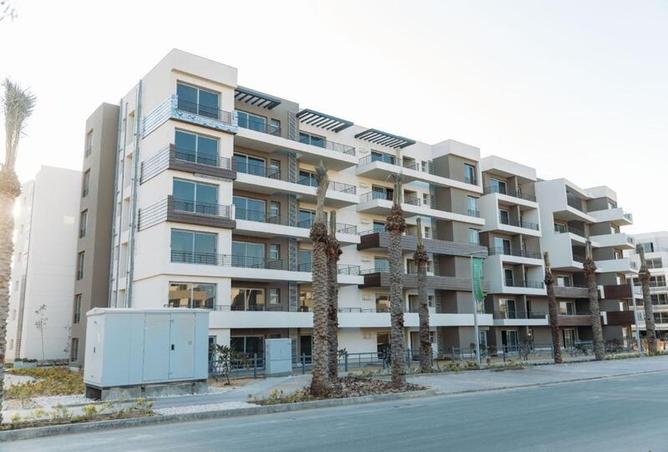 7979897 - الصورة الرئيسية للعقار