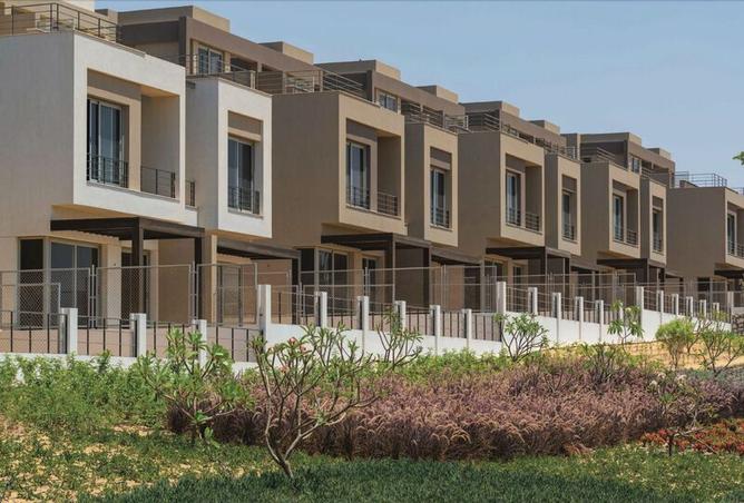 7979897 - صورة العقار 3