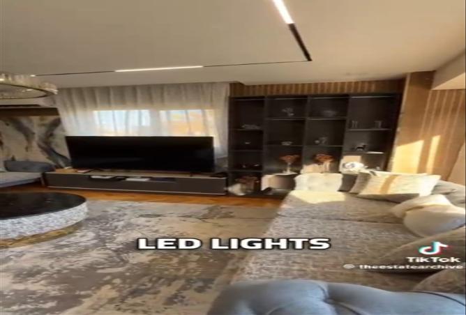 7979909 - الصورة الرئيسية للعقار