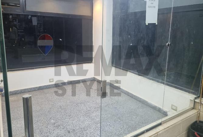 7989988 - الصورة الرئيسية للعقار