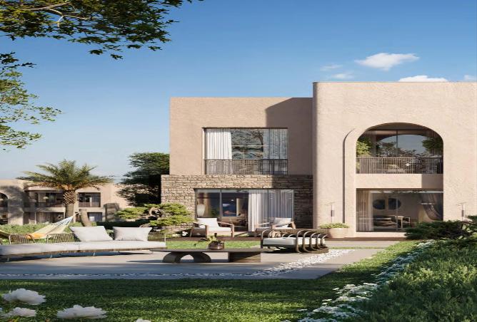 7979971 - صورة العقار 3