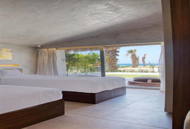 7979971 - الصورة الرئيسية للعقار