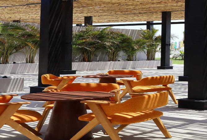 7979971 - صورة العقار 2