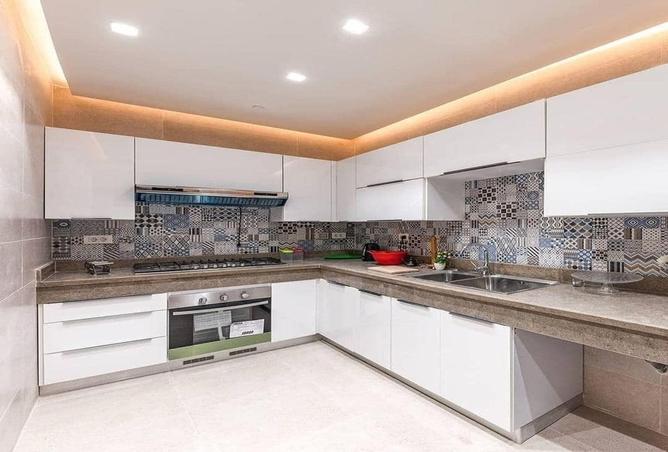 7980080 - صورة العقار 2