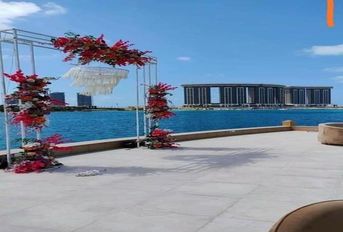 7980080 - صورة العقار 3