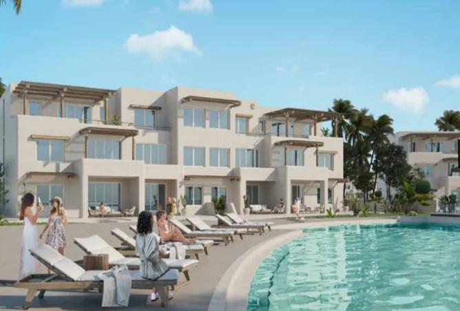 7980034 - صورة العقار 2