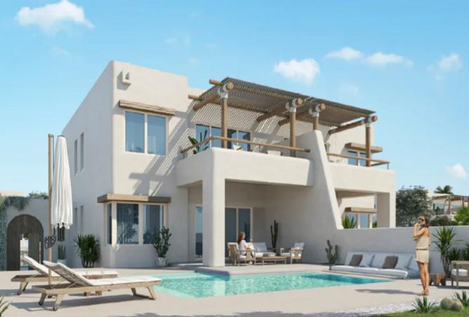 7980034 - صورة العقار 3