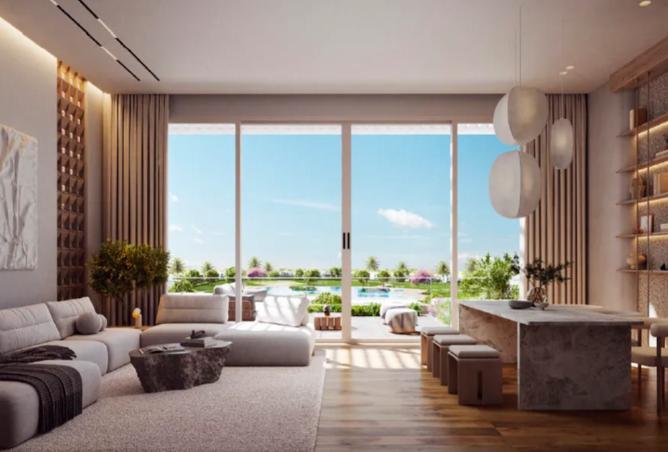 7980034 - الصورة الرئيسية للعقار