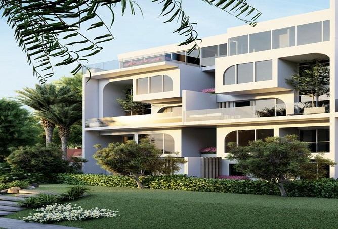 7980046 - الصورة الرئيسية للعقار