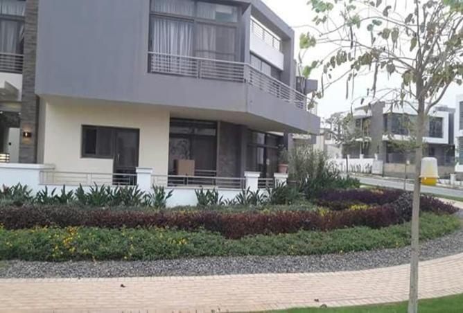 7981802 - الصورة الرئيسية للعقار