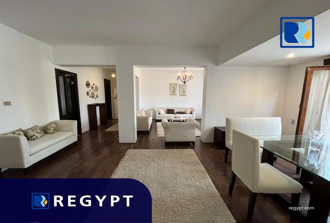 7980228 - صورة العقار 3