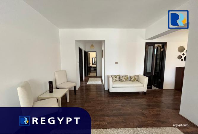 7980228 - صورة العقار 2