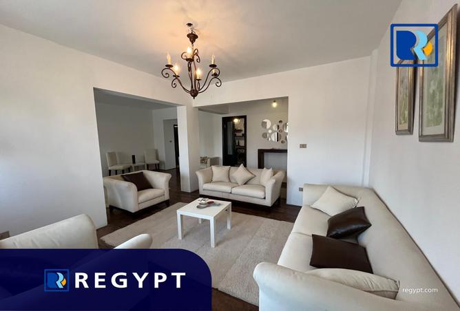 7980228 - الصورة الرئيسية للعقار