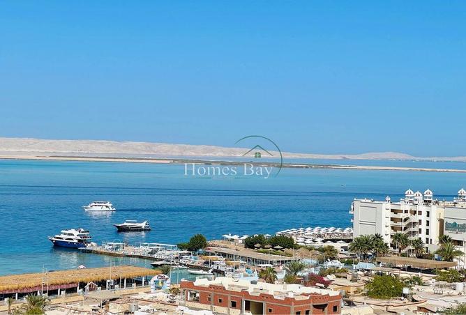 7980294 - الصورة الرئيسية للعقار