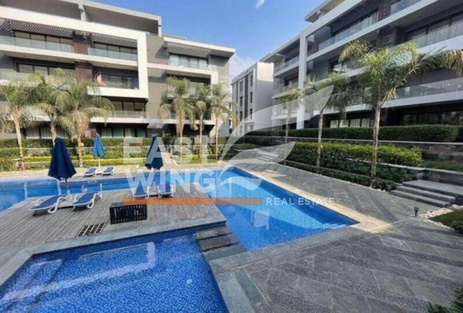 7980050 - الصورة الرئيسية للعقار