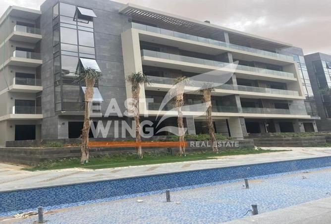 7980050 - صورة العقار 3