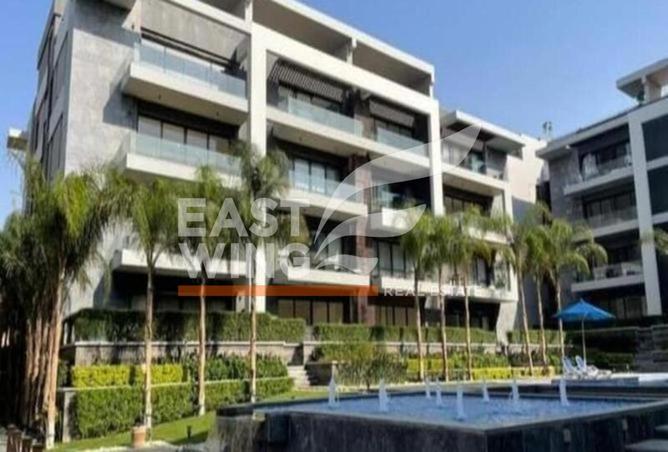 7980050 - صورة العقار 2