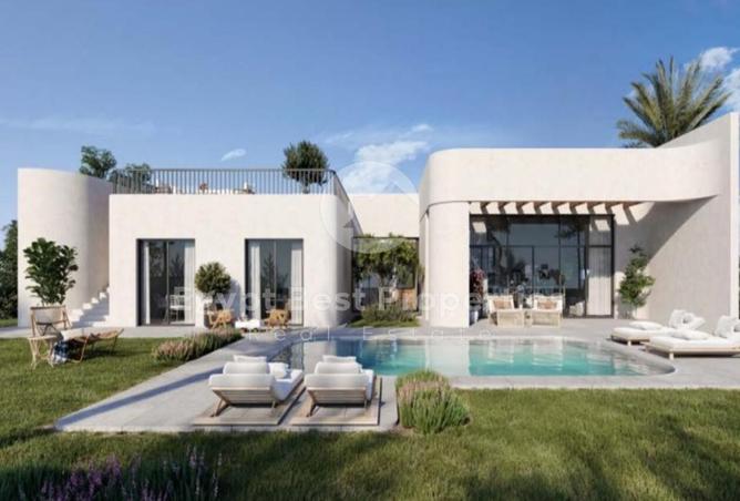 7982962 - الصورة الرئيسية للعقار