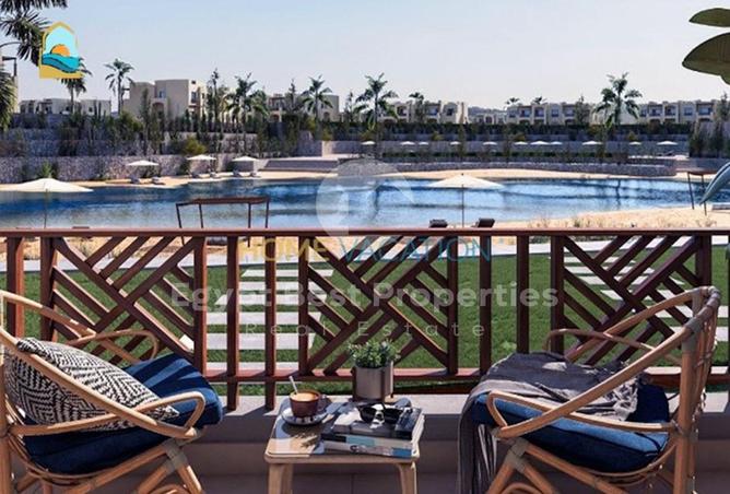 62646232 - الصورة الرئيسية للعقار