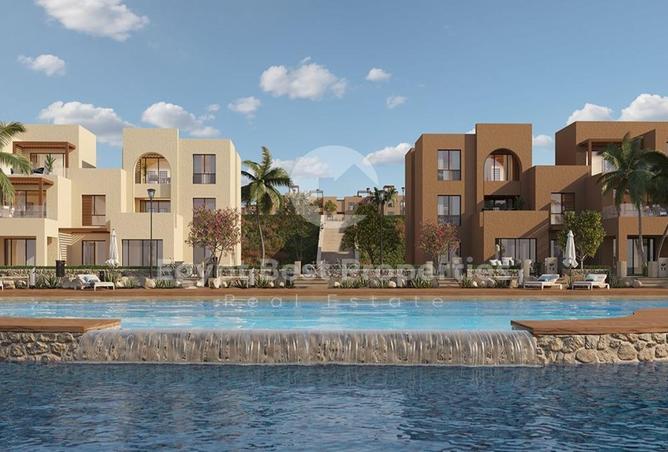 62646232 - صورة العقار 2