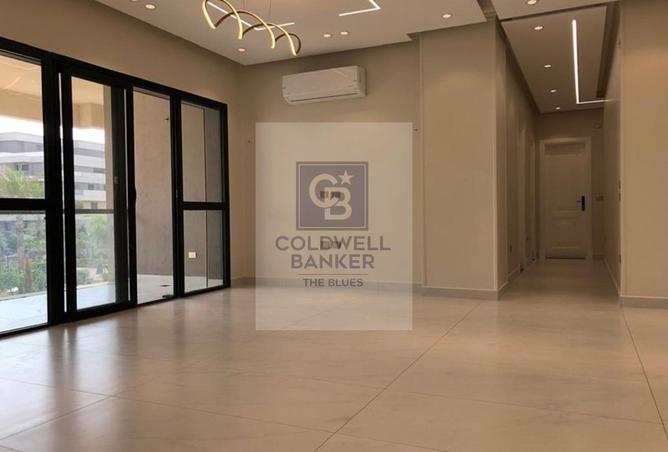 7980171 - Property Image 3