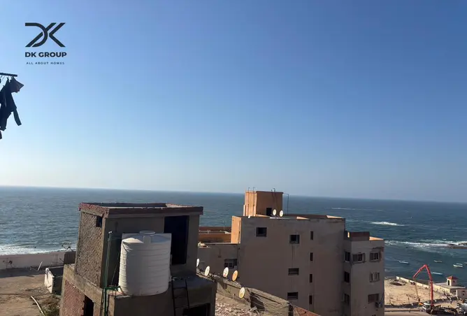 7980214 - صورة العقار 2